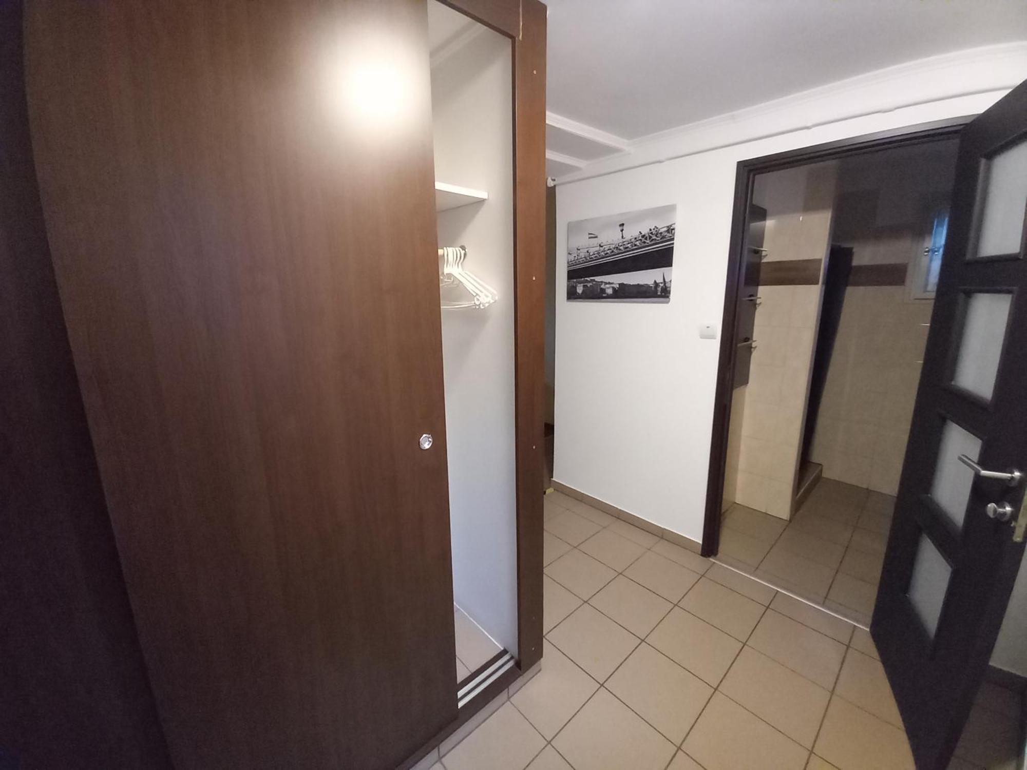 Green Corner Wellness Puspokladany Экстерьер фото